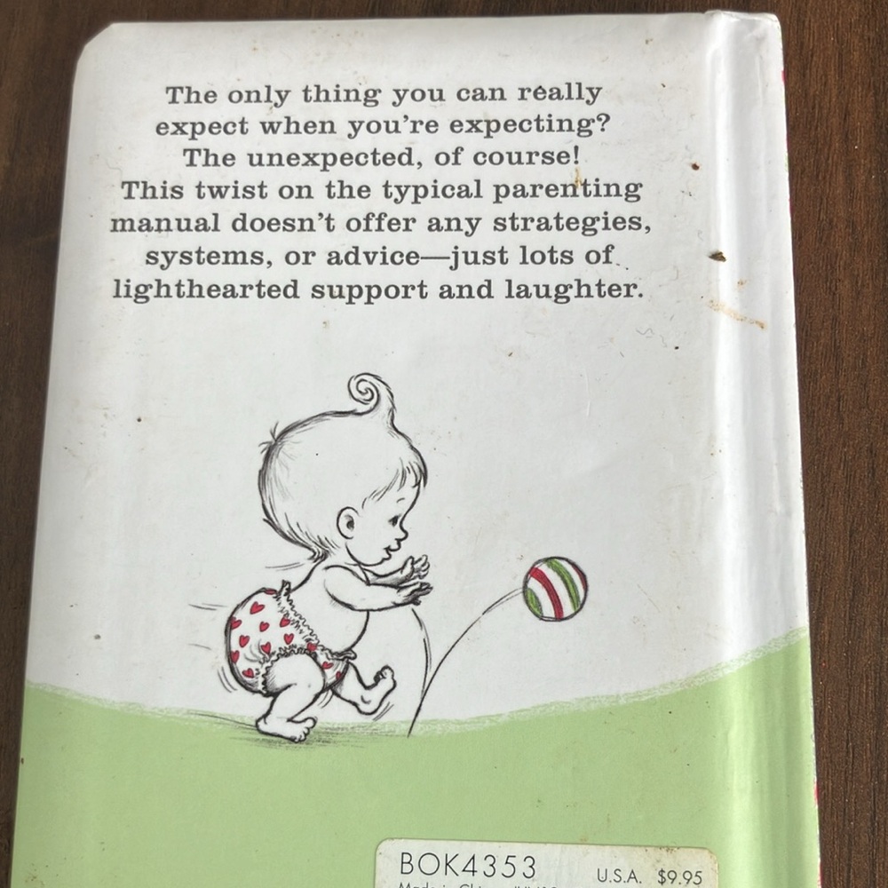 Book - Picture 2 of 2